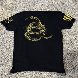 Grunt Style t shirt